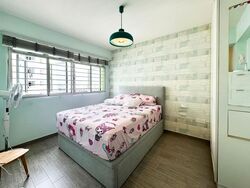Blk 807C Ping Yi Greens (Bedok), HDB 4 Rooms #559800411
